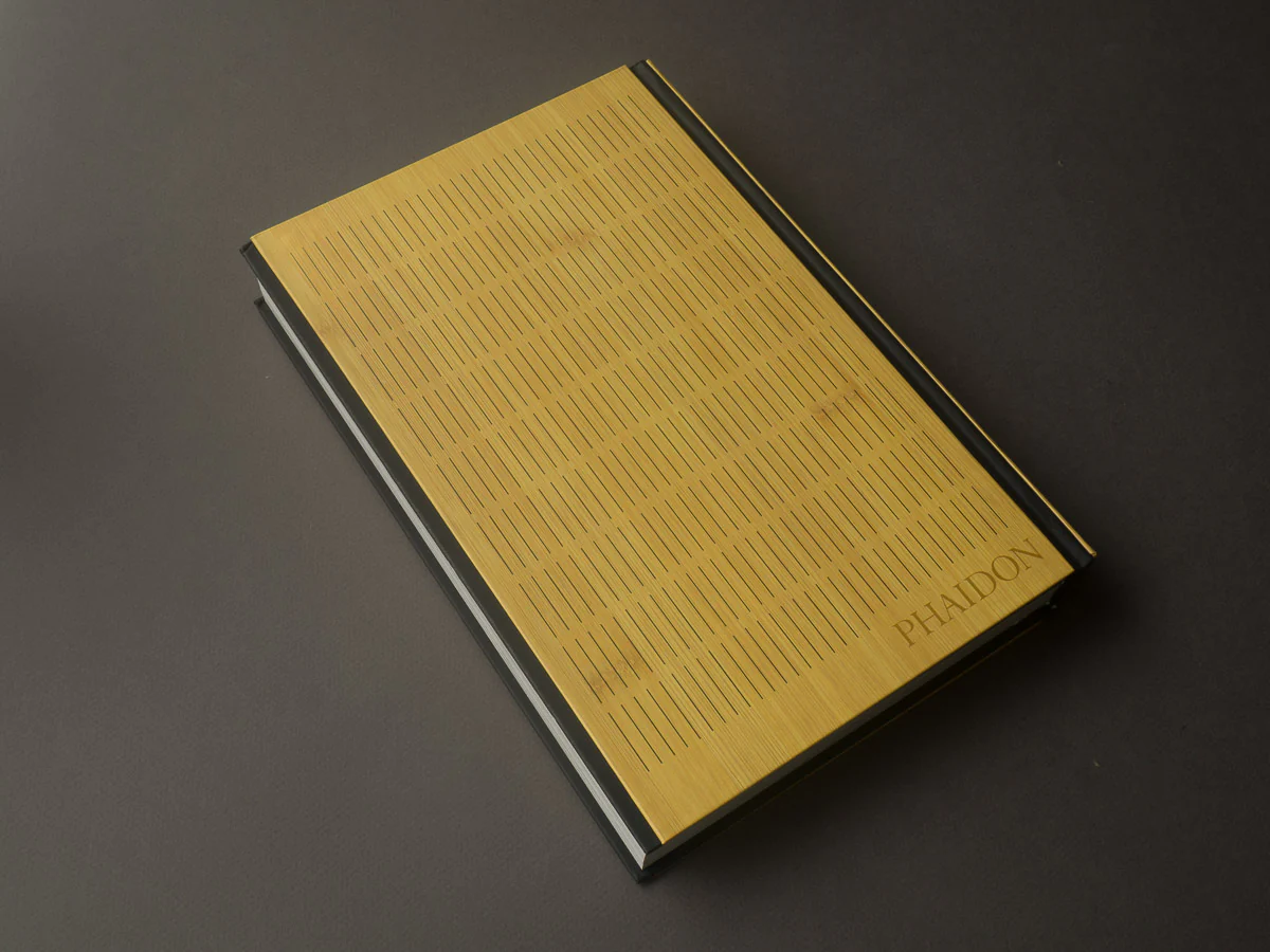 Japan: The Cookbook - Image 3