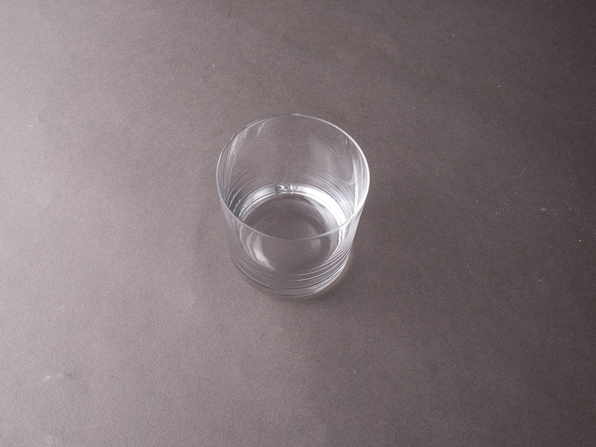 Kimura Glass - Stella - 7oz - Old Fashioned - Image 2