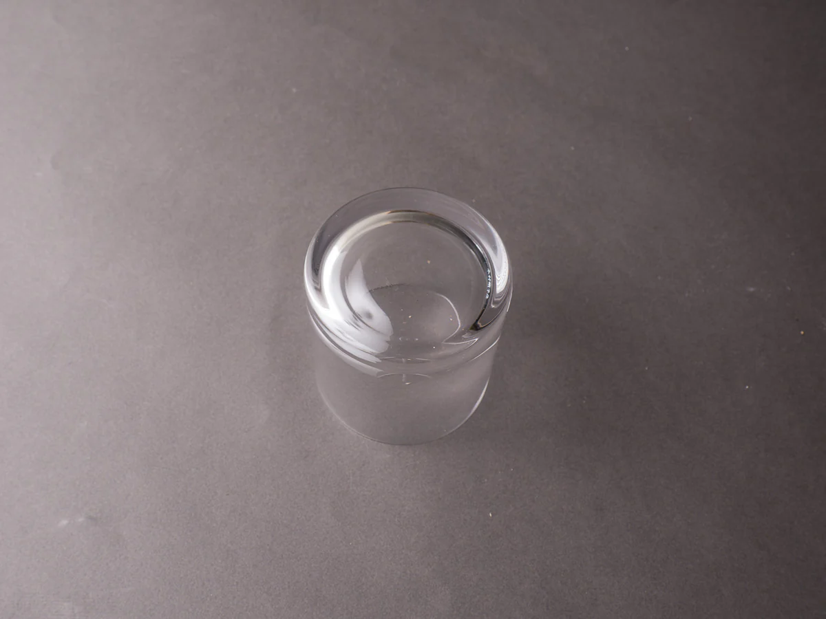 Kimura Glass - Stella - 7oz - Old Fashioned - Image 3