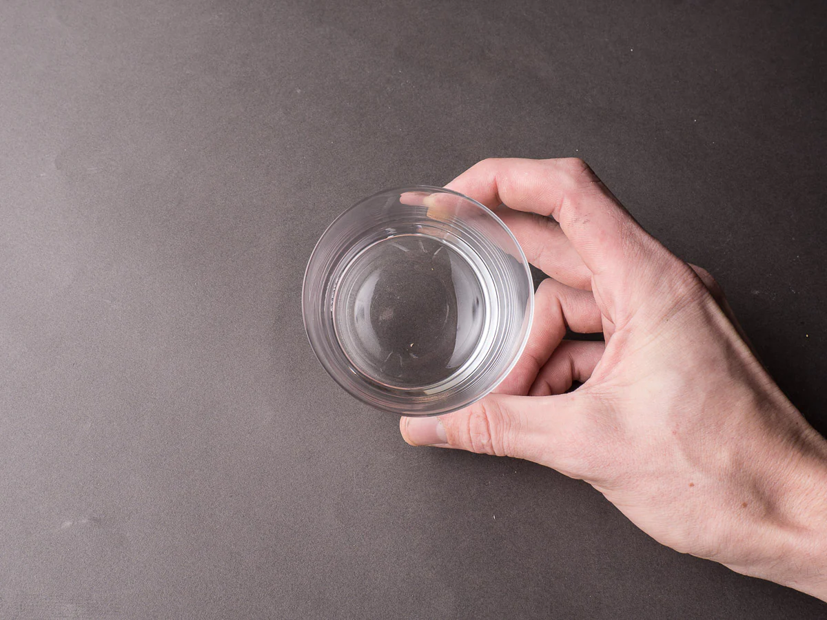 Kimura Glass - Stella - 7oz - Old Fashioned - Image 4