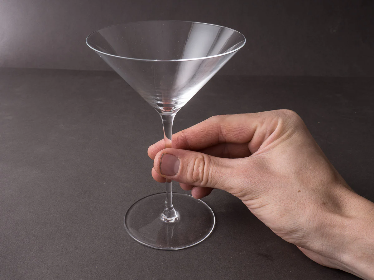 Kimura Glass - Asa - 5oz - 001 - Image 5