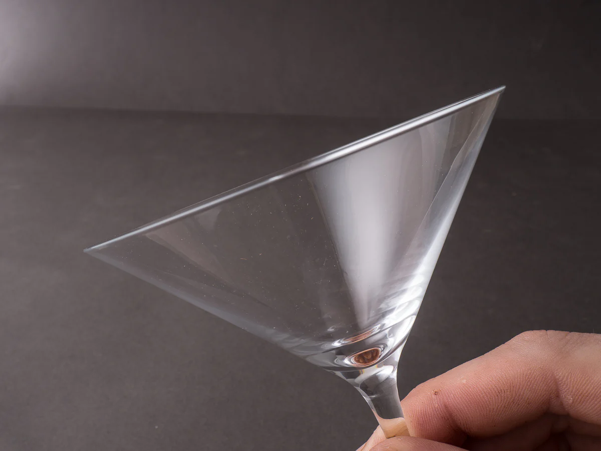 Kimura Glass - Asa - 5oz - 001 - Image 6