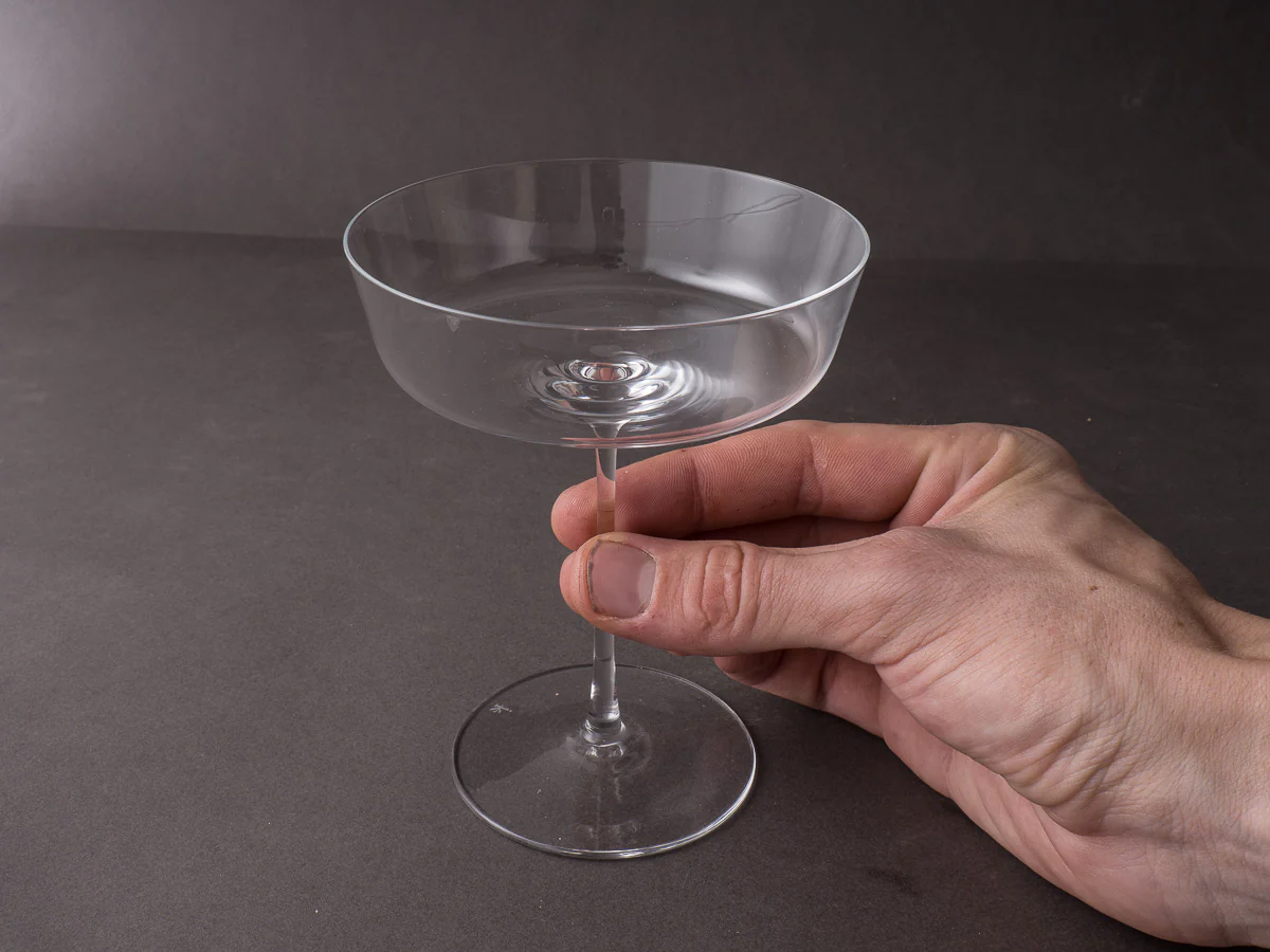 Kimura Glass - Asa - 5oz - 002 - Image 4