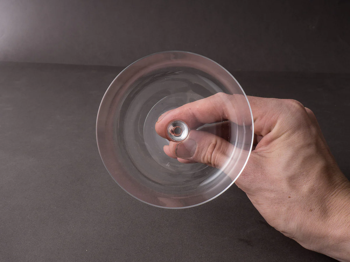 Kimura Glass - Asa - 5oz - 002 - Image 5