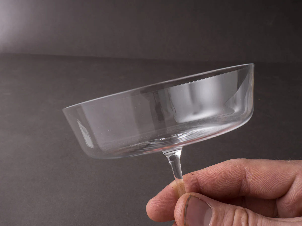 Kimura Glass - Asa - 5oz - 002 - Image 7