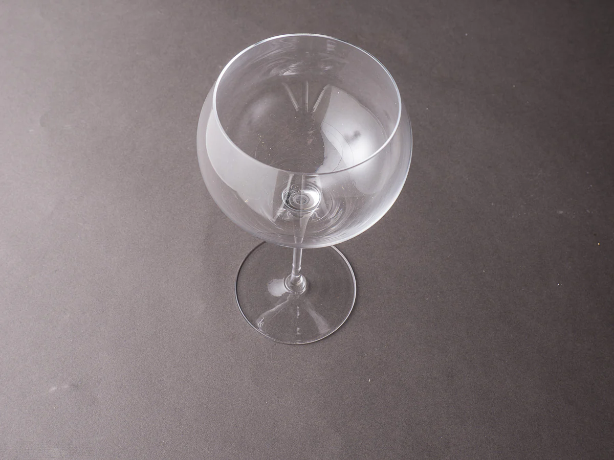 Kimura Glass - Asa - 6.7oz - 003 - Image 2