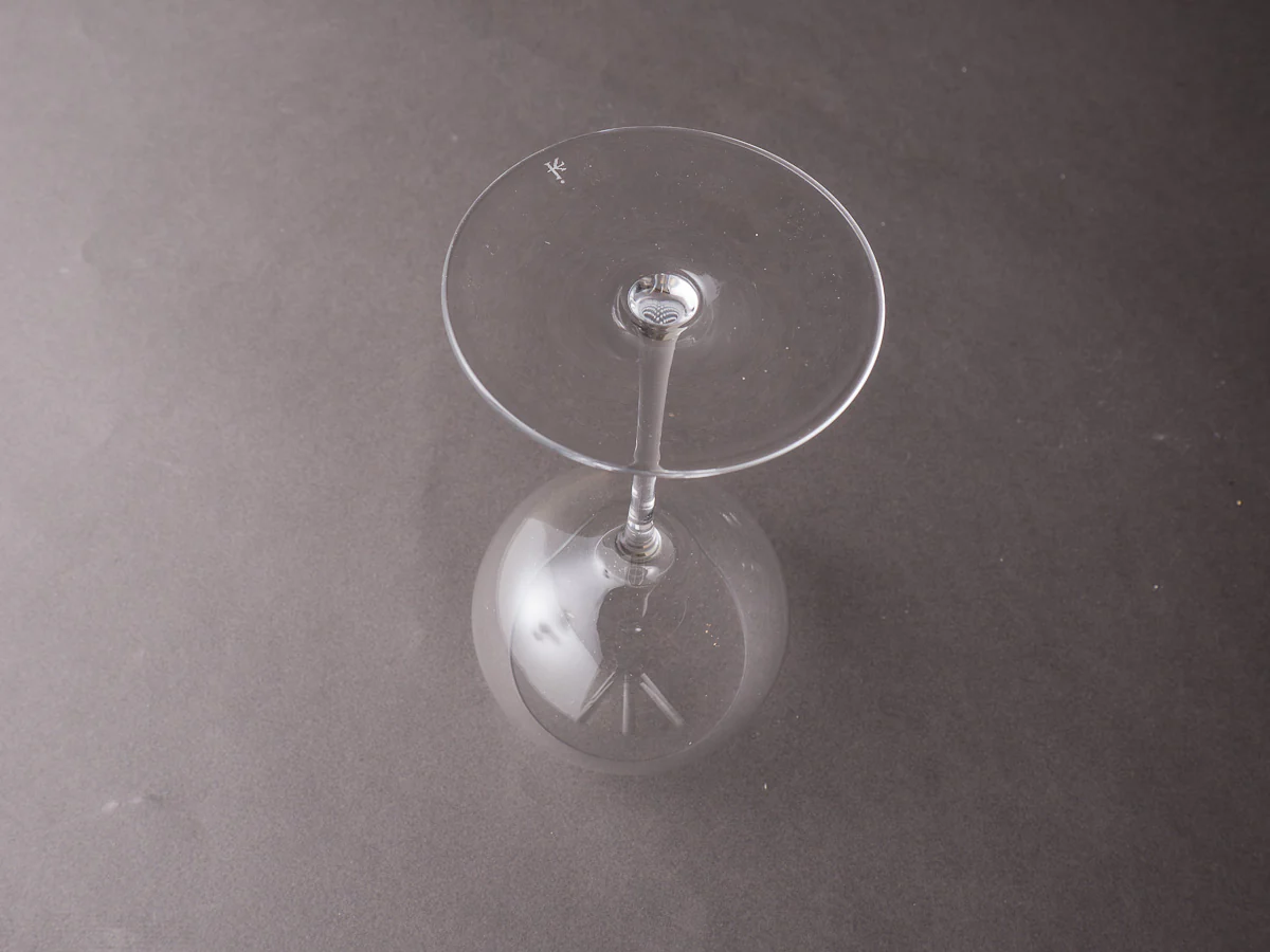 Kimura Glass - Asa - 6.7oz - 003 - Image 3
