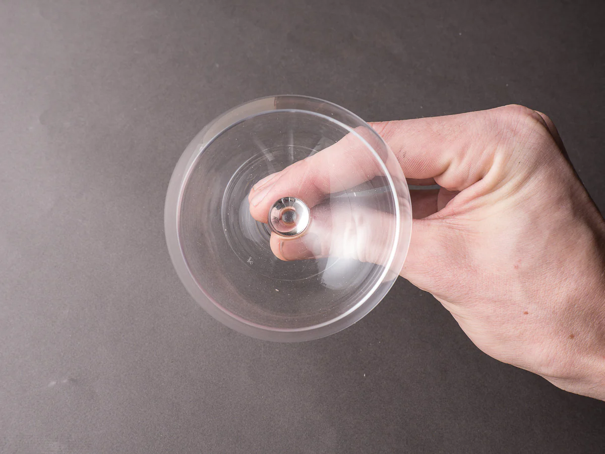Kimura Glass - Asa - 6.7oz - 003 - Image 4