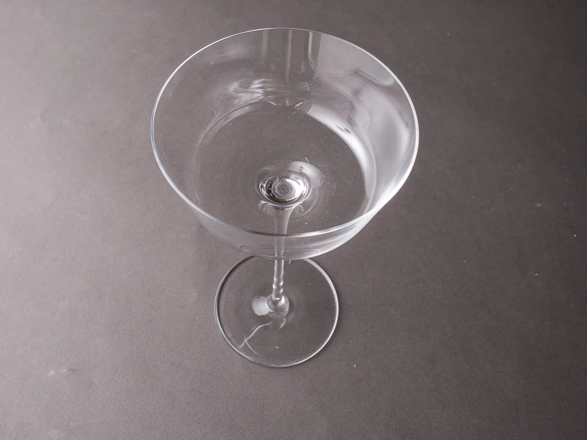 Kimura Glass - Asa - 5oz - 004 - Image 2