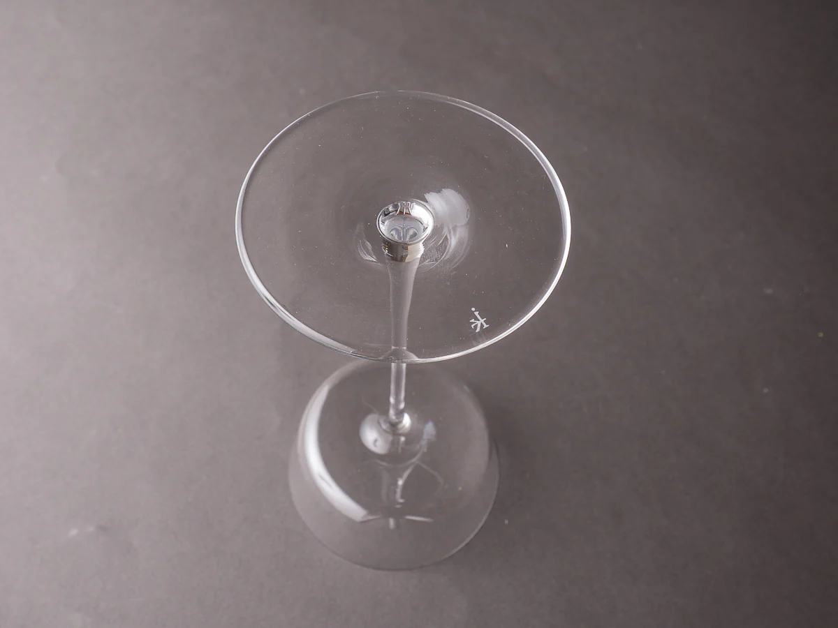 Kimura Glass - Asa - 5oz - 004 - Image 3