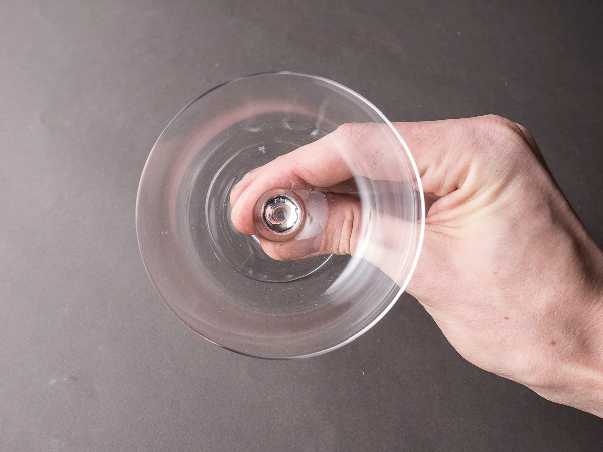 Kimura Glass - Asa - 5oz - 004 - Image 4