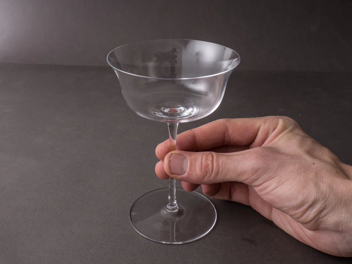 Kimura Glass - Asa - 5oz - 005 - Image 4
