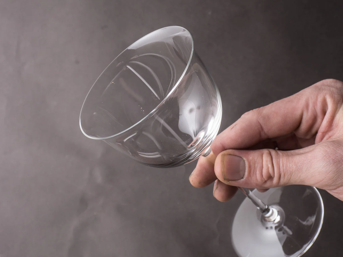 Kimura Glass - Asa - 5oz - 006 - Image 3