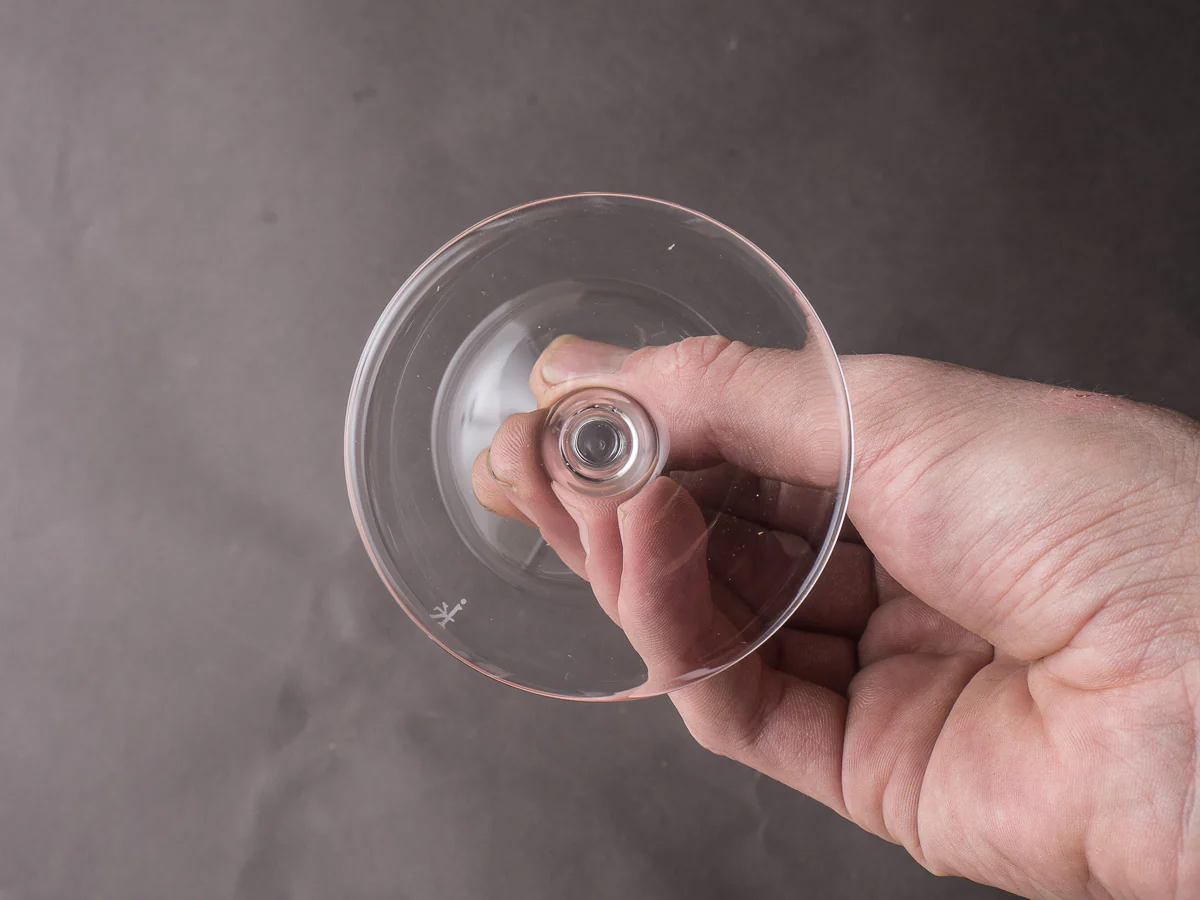 Kimura Glass - Asa - 5oz - 006 - Image 6