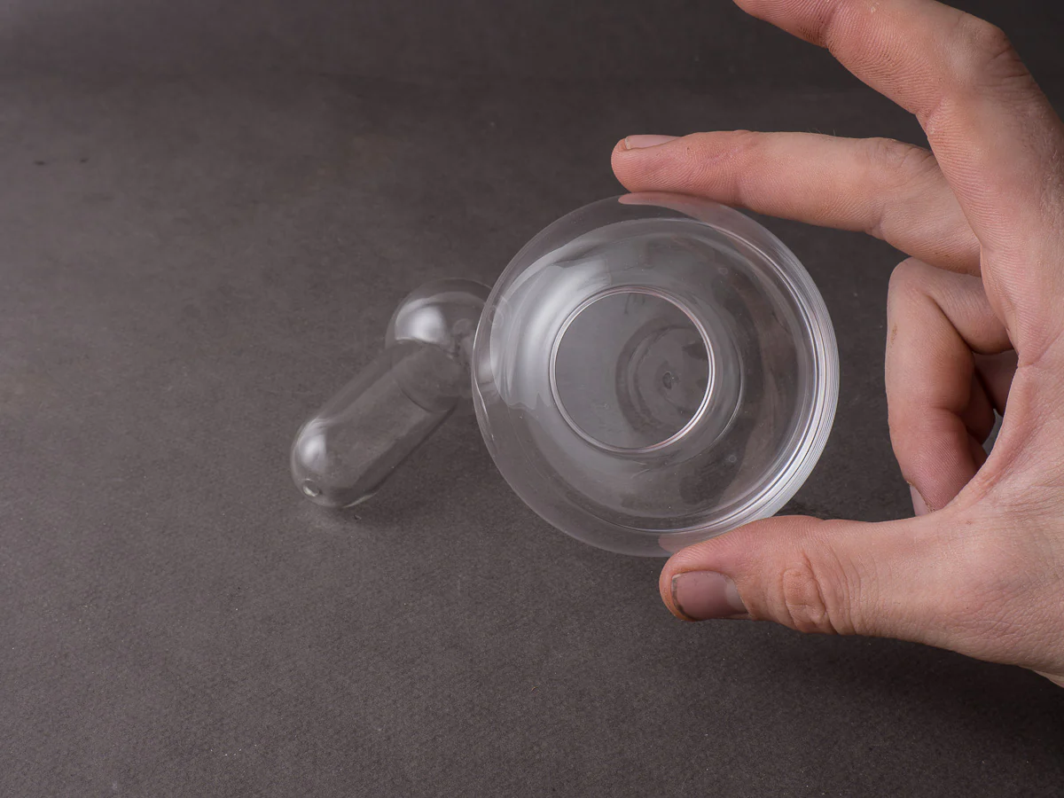 Kimura Glass - Droplet - Image 4