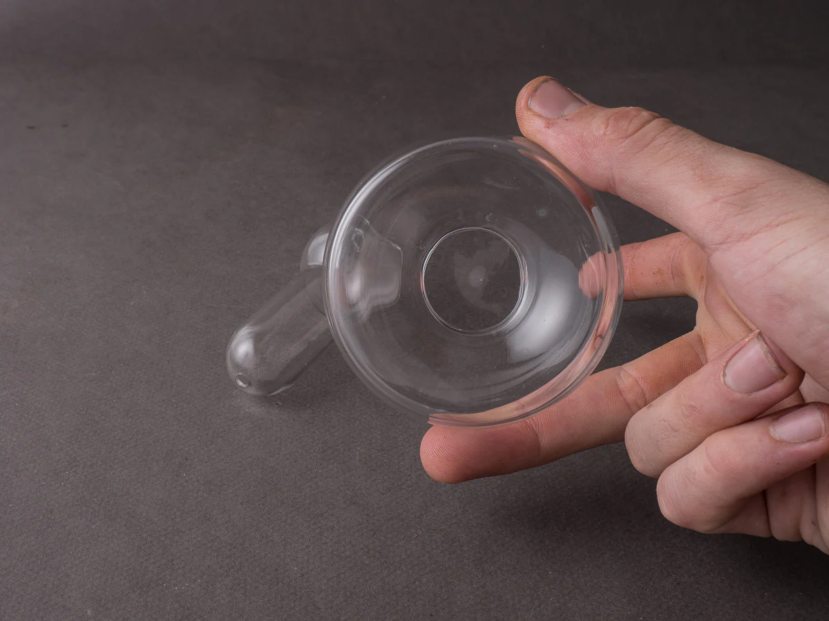 Kimura Glass - Droplet - Image 8