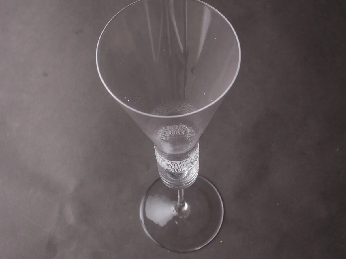 Kimura Glass - Mikumi - 6.4oz - X07-S6 - Image 2