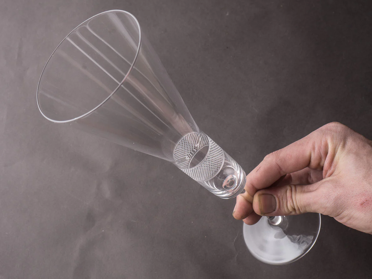 Kimura Glass - Mikumi - 6.4oz - X07-S6 - Image 3