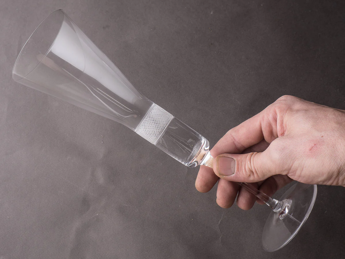 Kimura Glass - Mikumi - 6.4oz - X07-S6 - Image 8