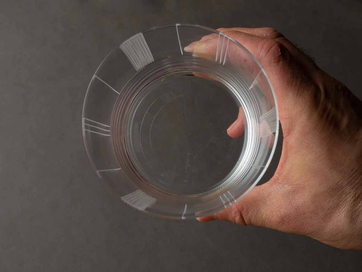Kimura Glass - Mikumi - 15oz - Z05-OL14 - Image 3