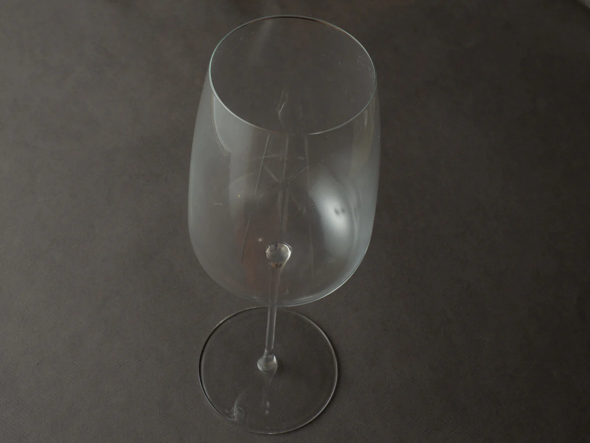 RONA - Malmo 21oz Wine Glass - Set of 2 Glasses - Image 2