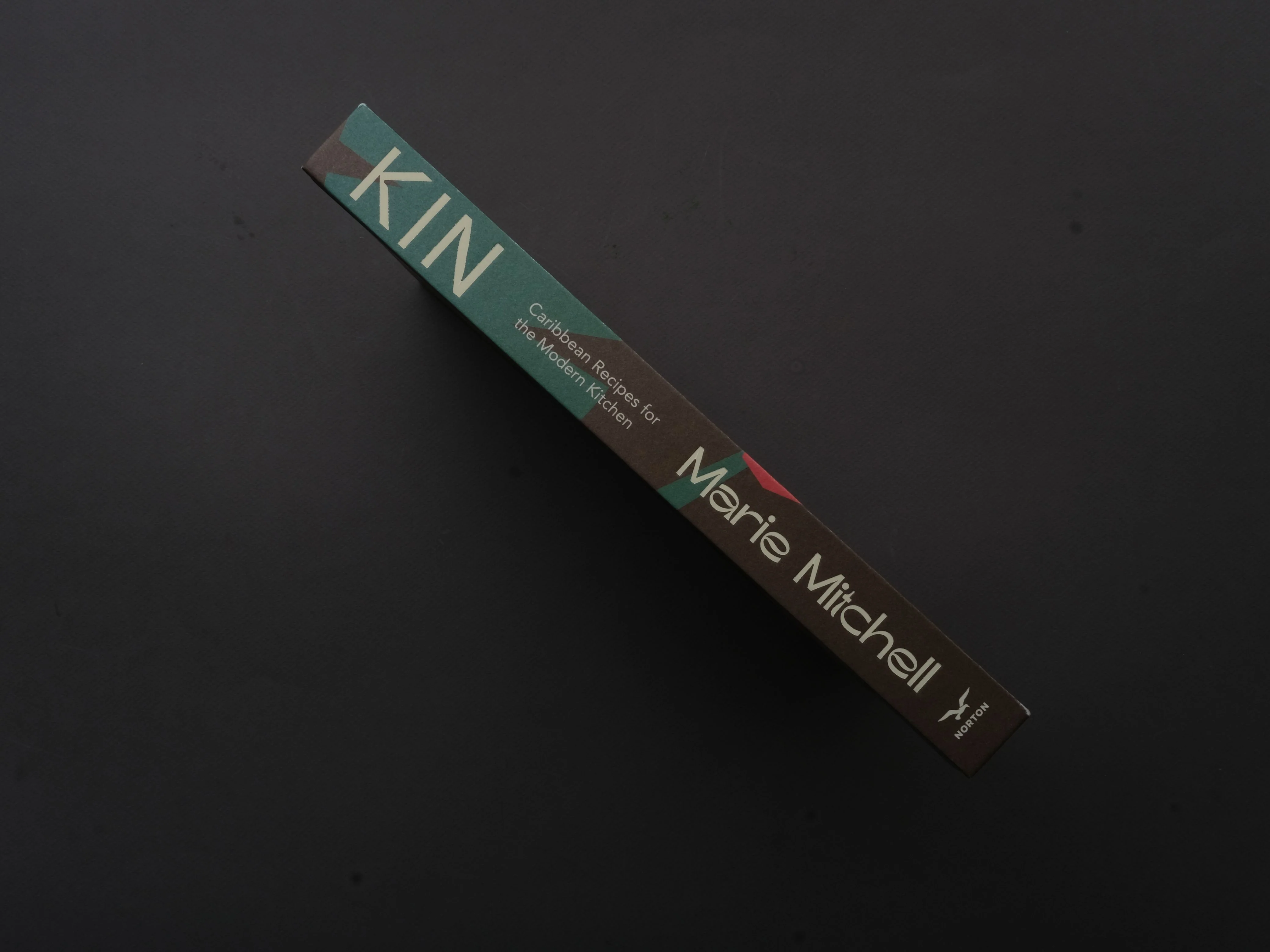 Kin - Image 3