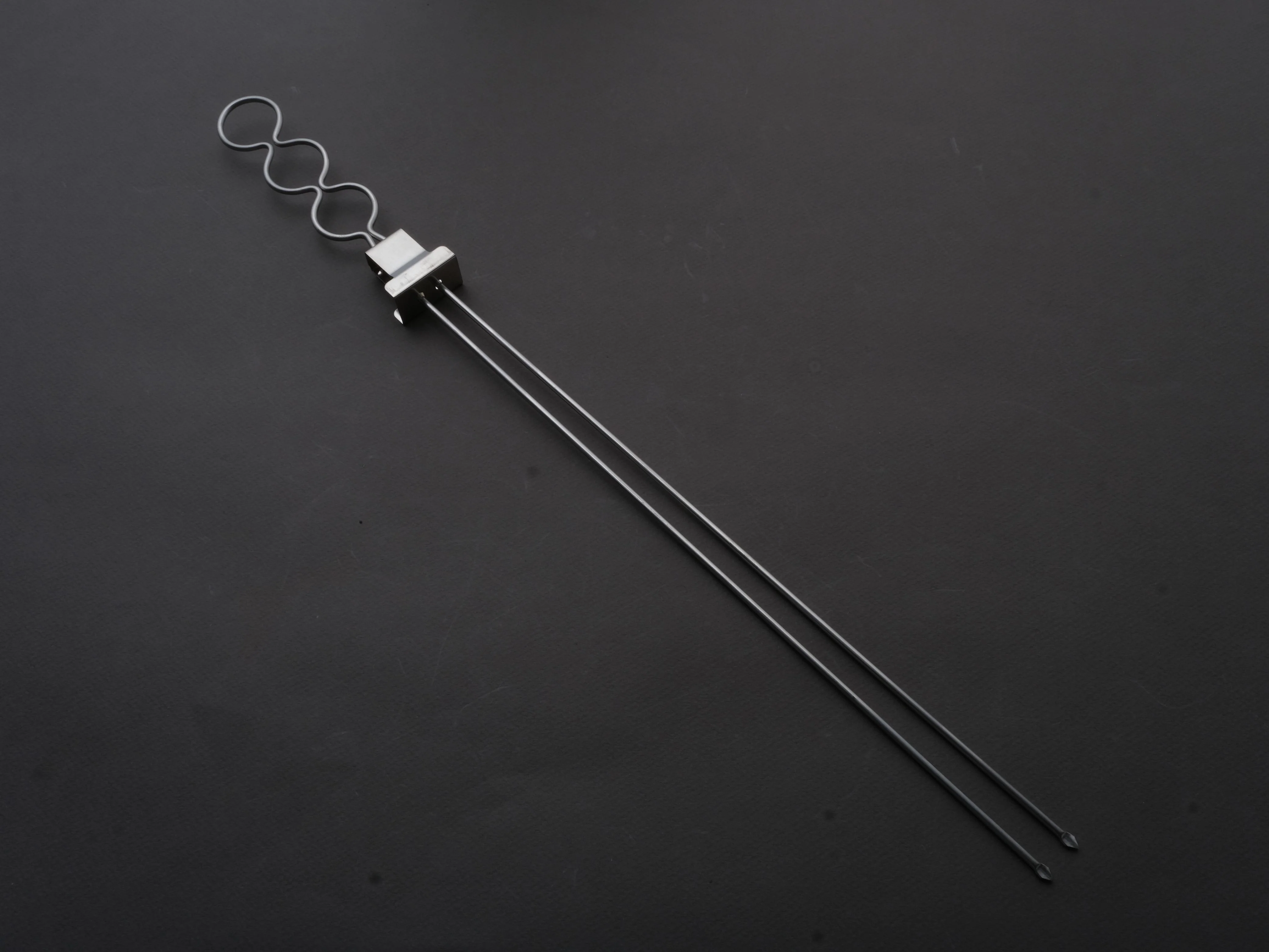 Komon - Double Skewers - Large - Image 2
