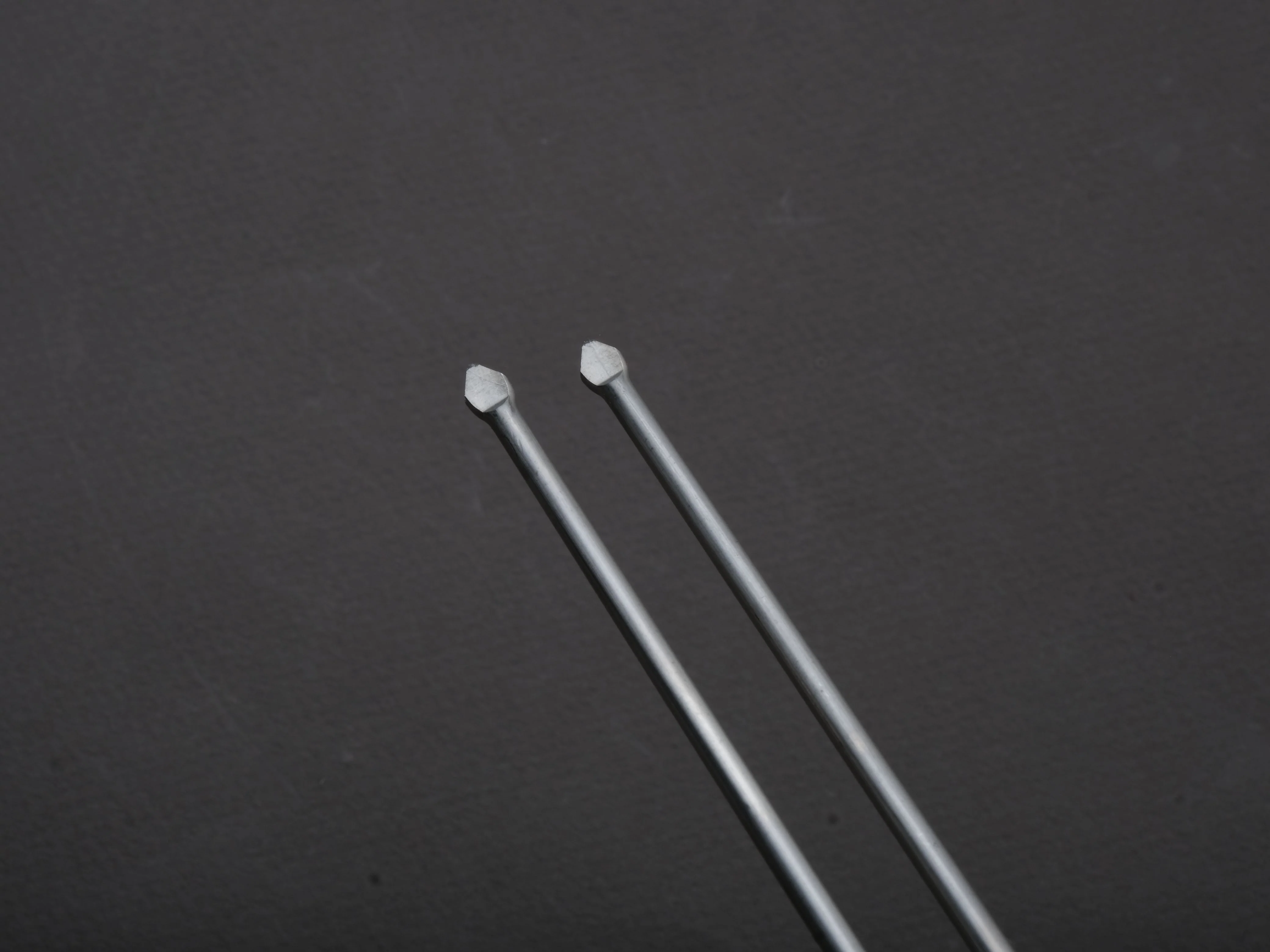 Komon - Double Skewers - Large - Image 5