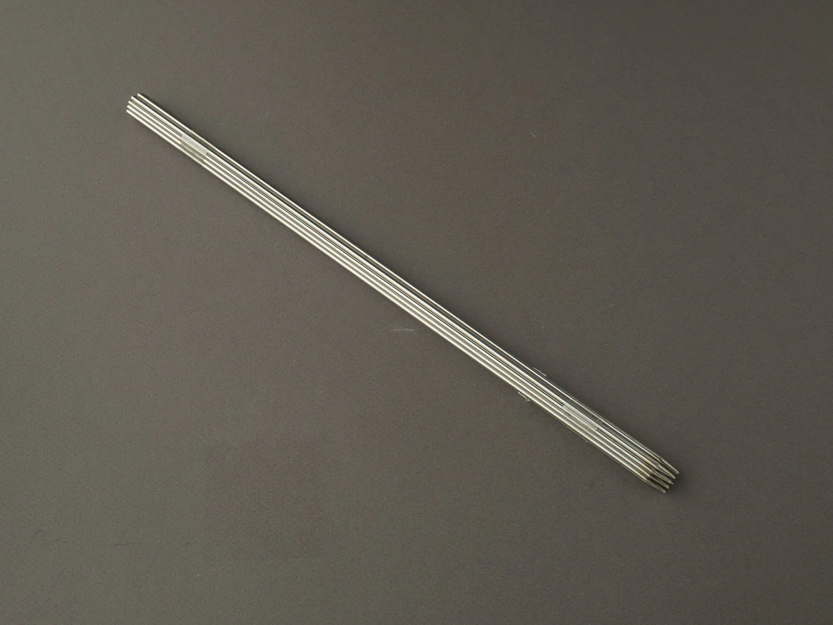 Komon - Grill Skewers - Pack of 20