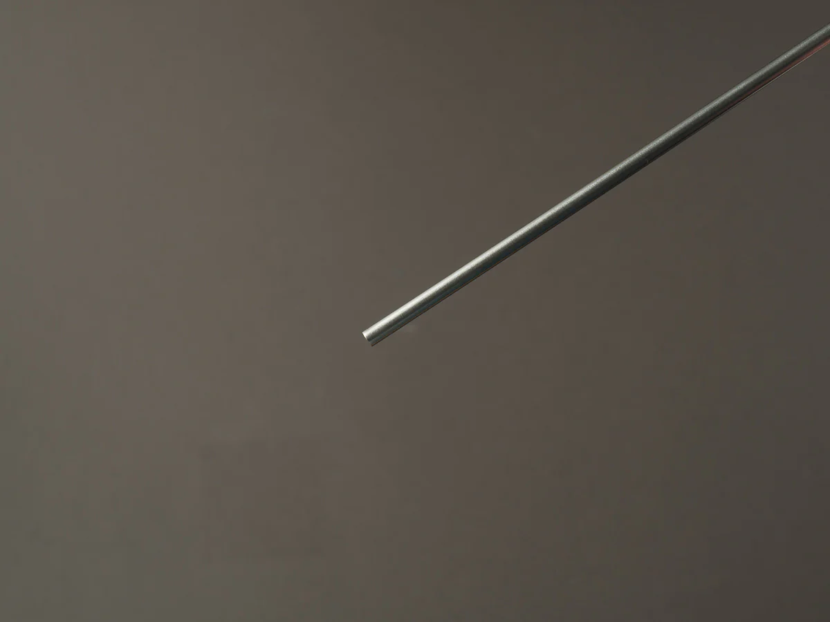 Komon - Grill Skewers - Pack of 20 - Image 3