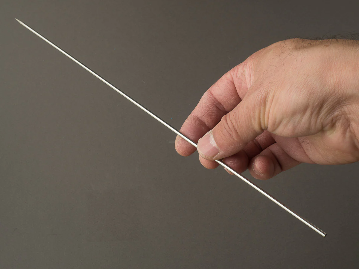 Komon - Grill Skewers - Pack of 20 - Image 4