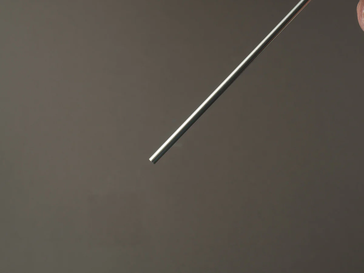 Komon - Grill Skewers - Pack of 20 - Image 6