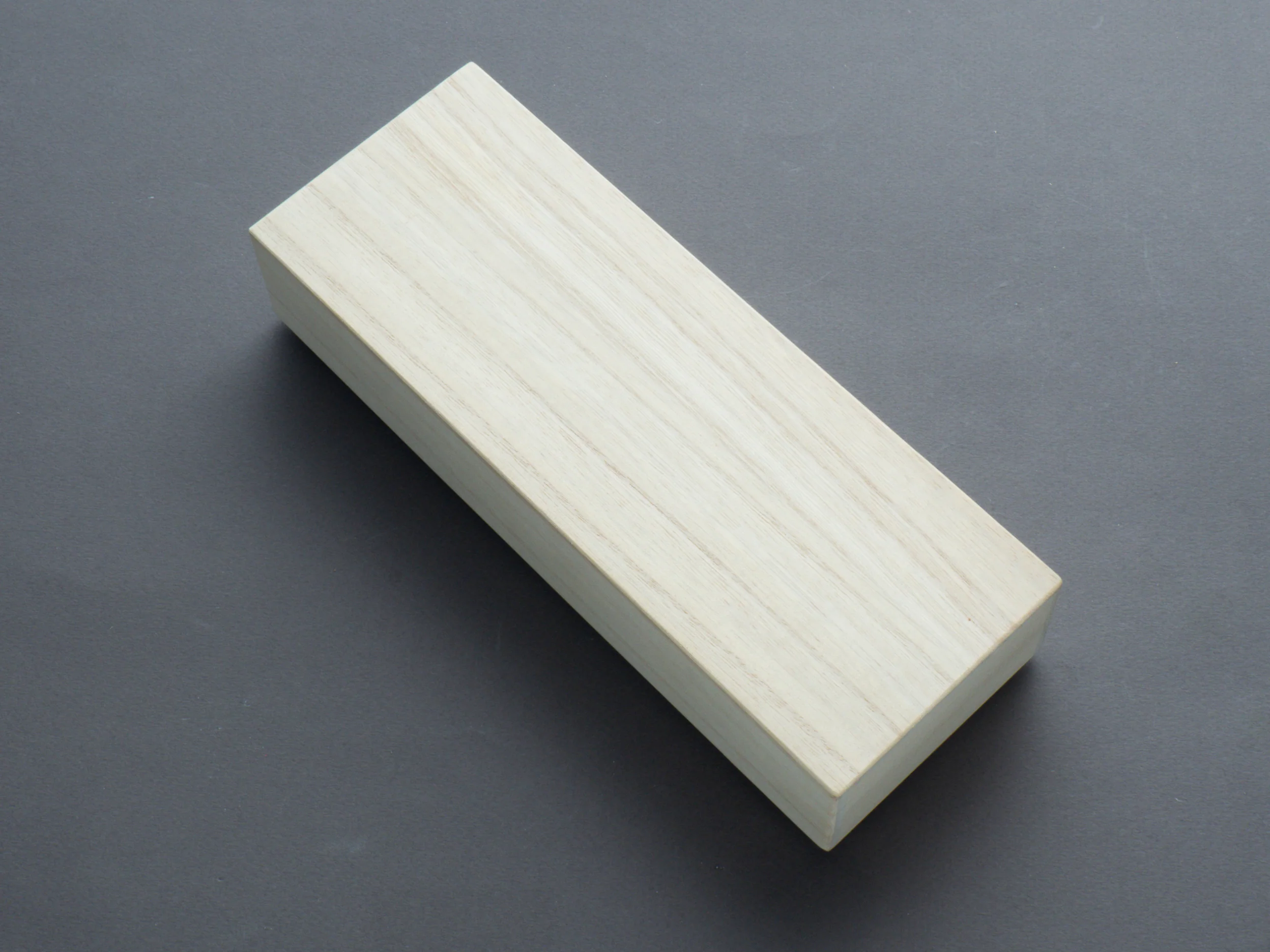 Komon - Natural Stone - Premium Pick - Koma Nagura - Image 3