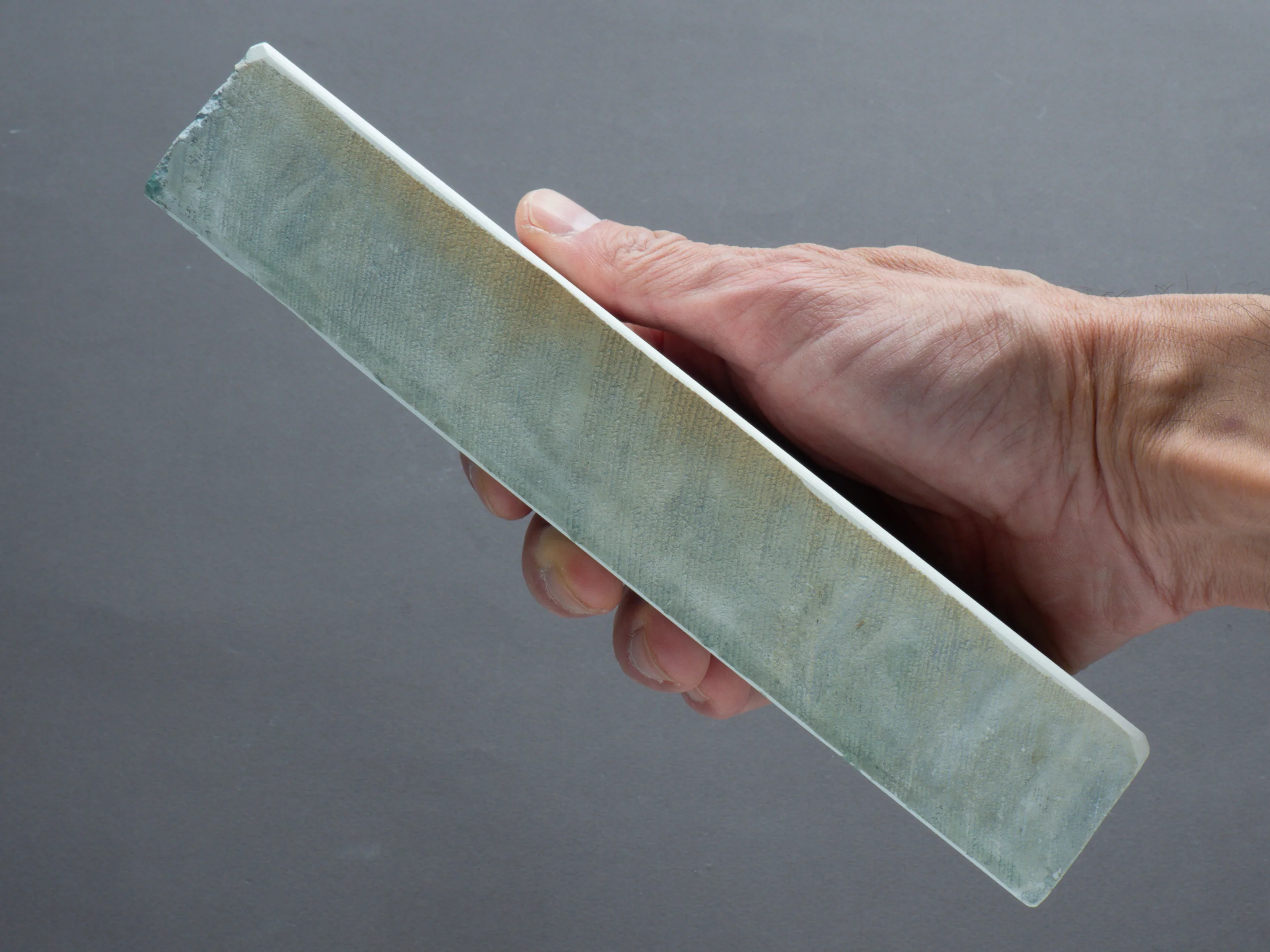 Komon - Natural Stone - Premium Pick - Koma Nagura - Image 6