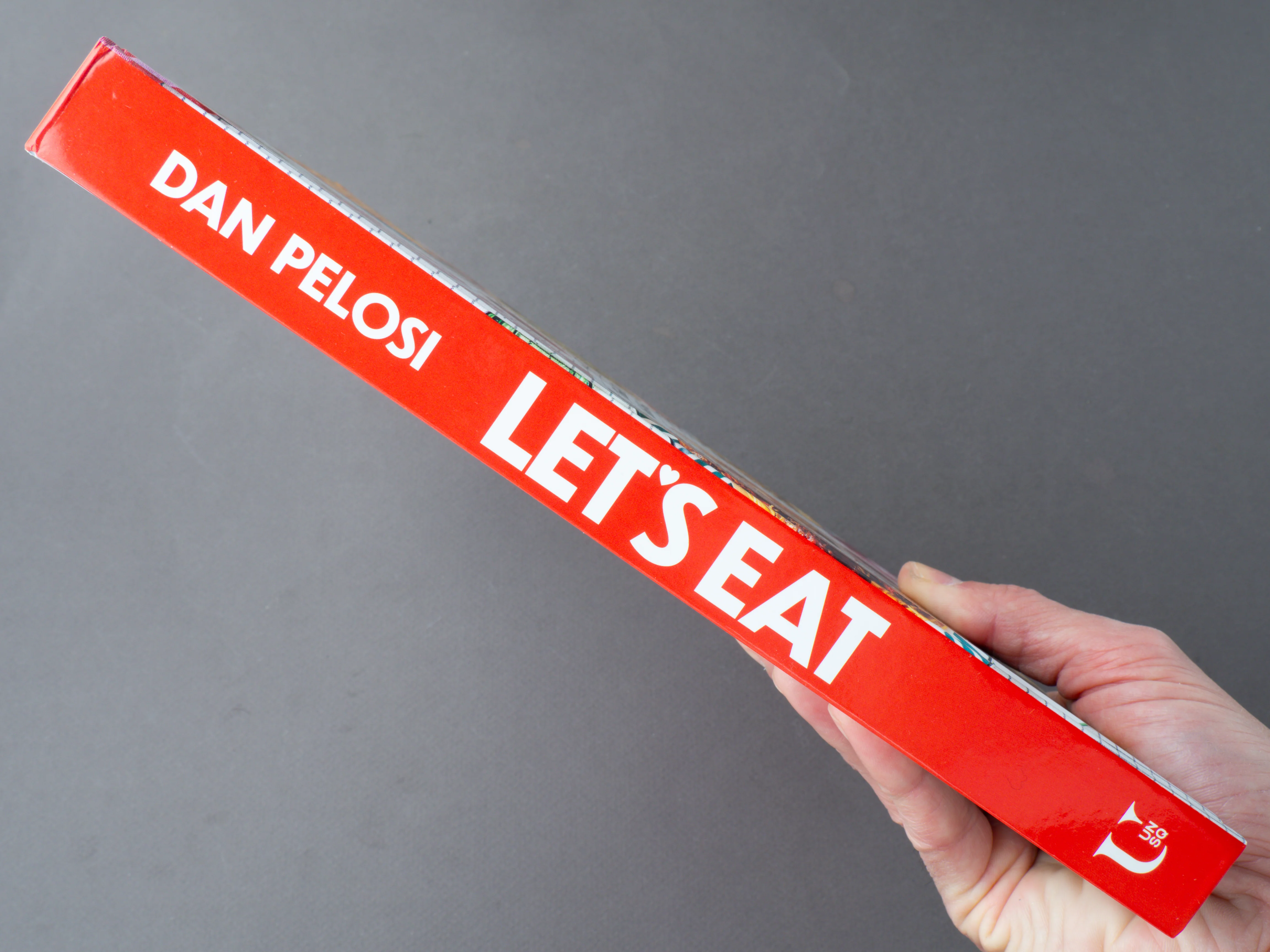Let's Eat - Image 3