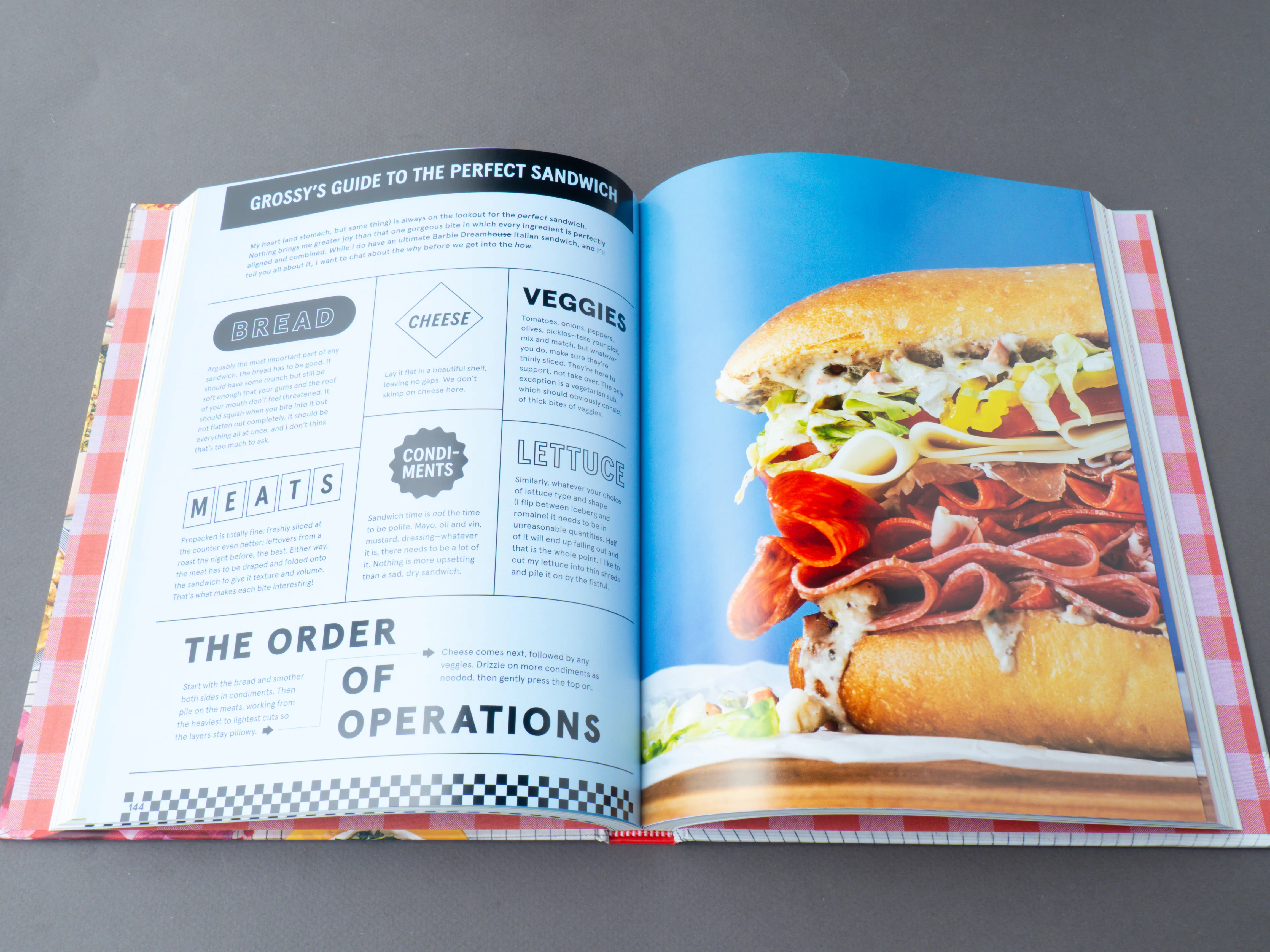 Let's Eat - Image 4