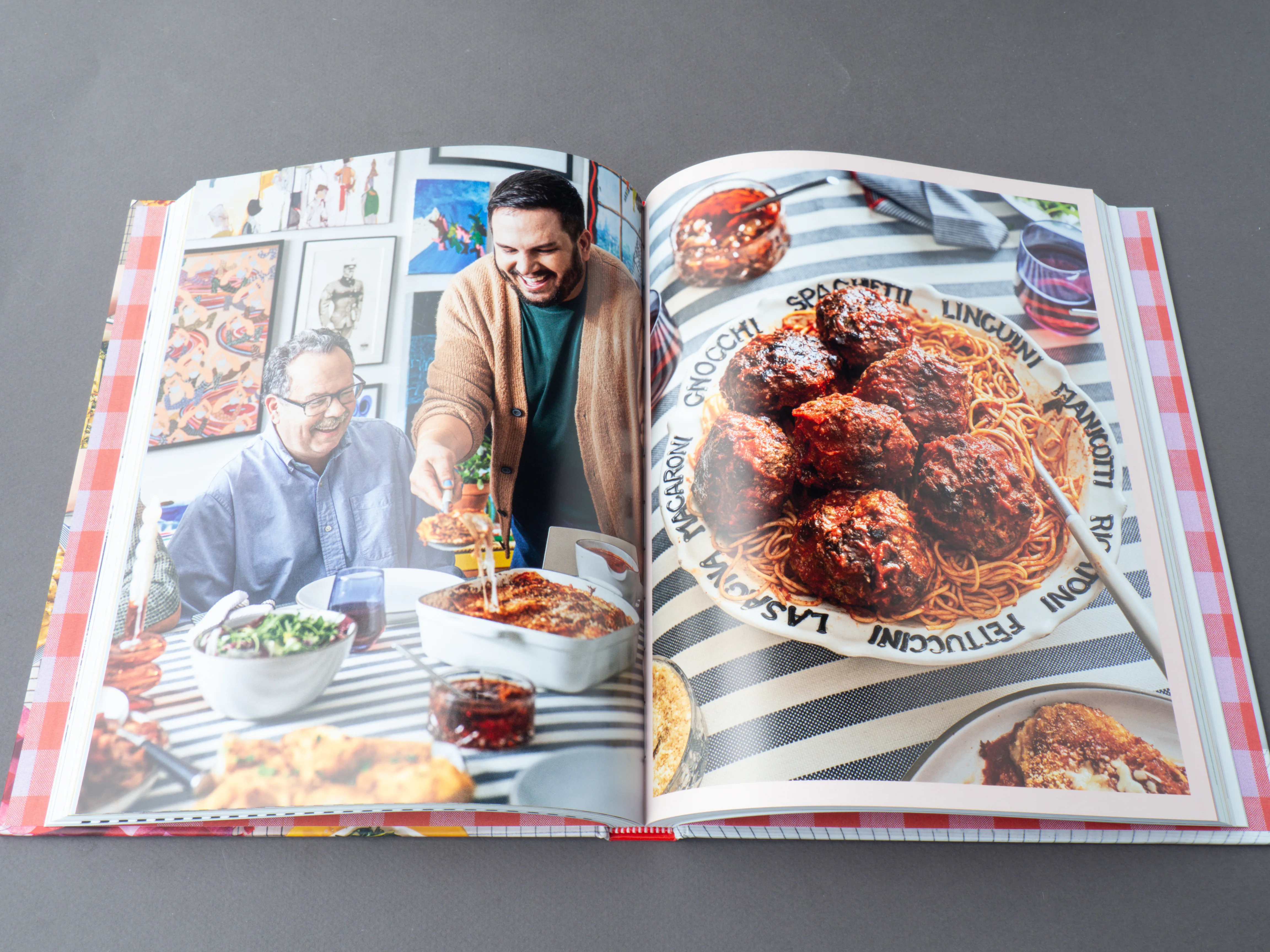 Let's Eat - Image 5