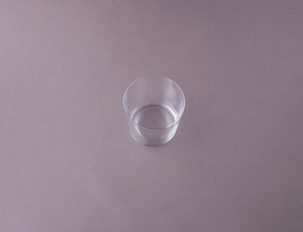 LSA International - 10oz Gio Tumbler (low) - Set of 4 - Image 2