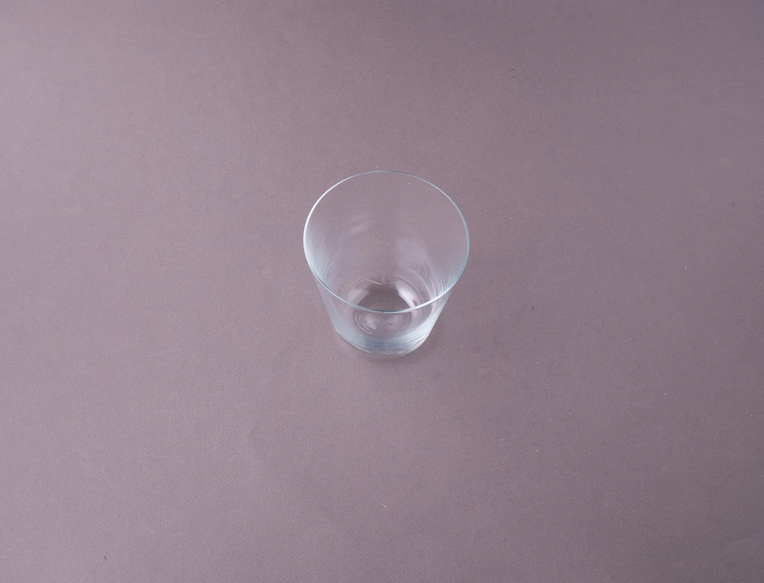 LSA International - 13oz Arc Tumbler - Set of 4 - Image 2