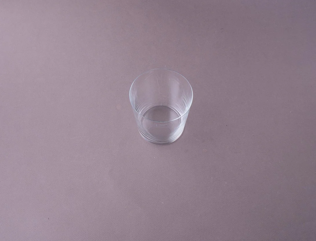 LSA International - 13oz Gio Tumbler - Set of 4 - Image 2