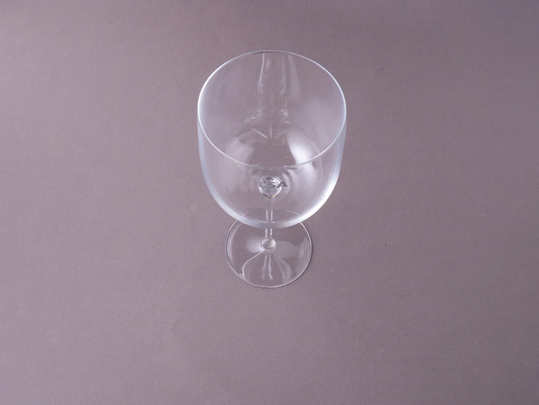 LSA International - 15oz Borough Wine Glass - Set of 4 - Image 2