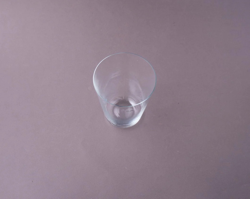 LSA International - 19oz Arc Tumbler - Set of 4 - Image 2