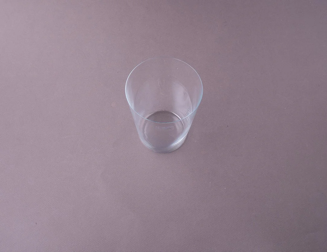 LSA International - 19oz Gio Tumbler - Set of 4 - Image 2