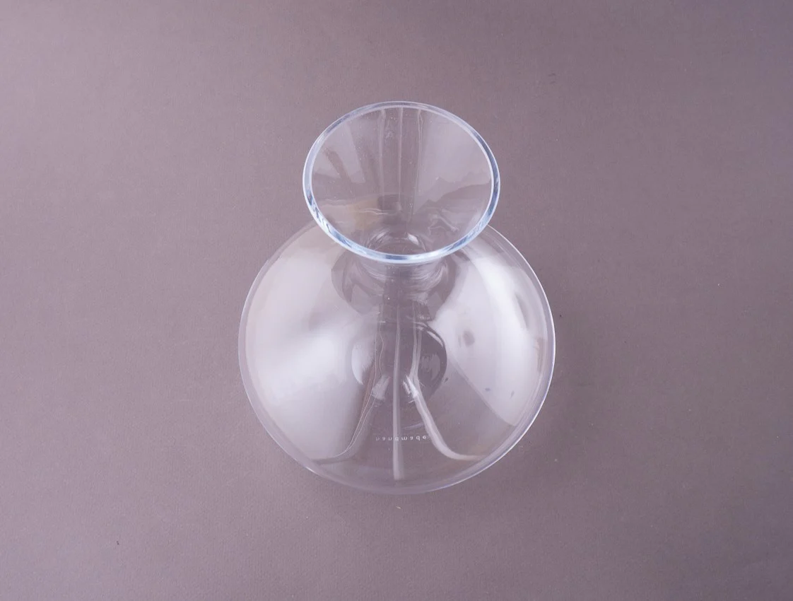 LSA International - 51oz Wine Carafe - Image 2