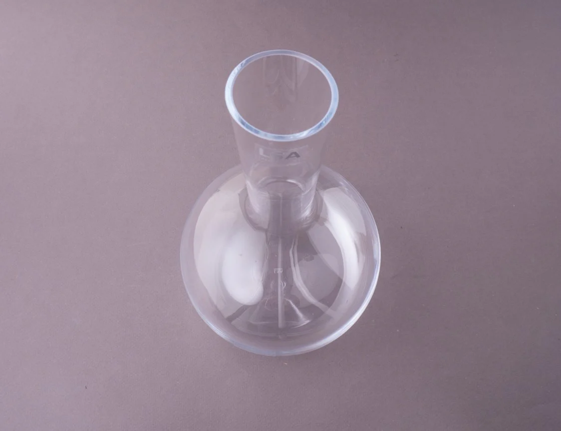 LSA International - 59oz Borough Wine Carafe - Image 2
