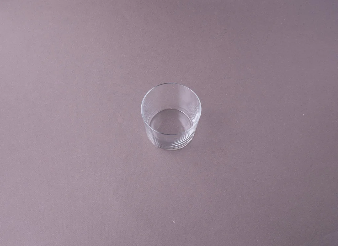LSA International - 7oz Gio Tumbler - Set of 4 - Image 2