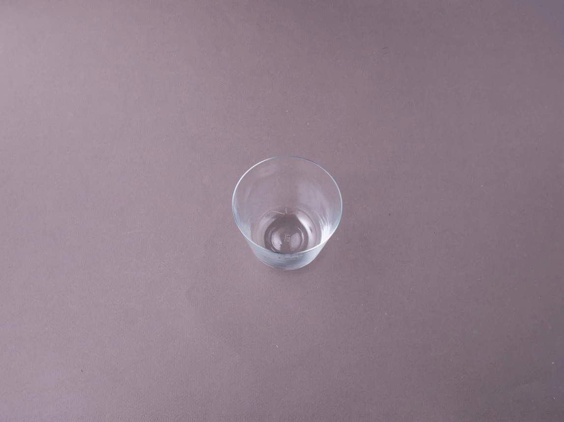LSA International - 9oz Arc Tumbler - Set of 4 - Image 2