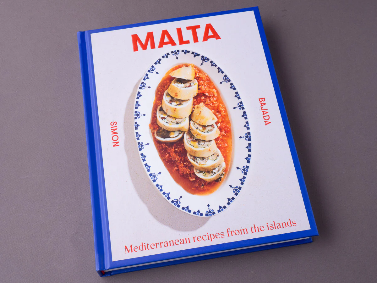 Malta