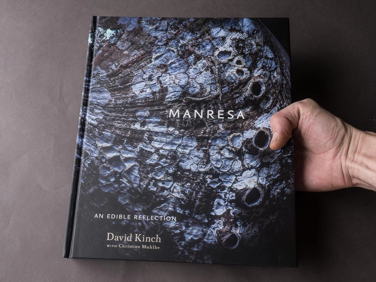 Manresa - Image 3