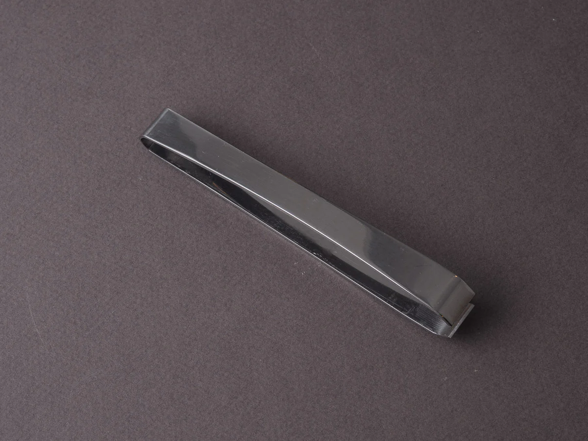 Morihei - Fish Tweezer - 120mm Azuma - Image 3